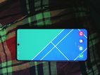 Samsung Galaxy Note 10 (Used)