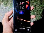 Samsung Galaxy Note 10 . (Used)