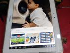 Samsung Galaxy Note 10.1