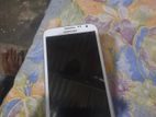 Samsung Galaxy Note 2 16 (Used)