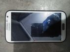 Samsung Galaxy Note 2 . (Used)