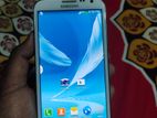 Samsung Galaxy Note 2 2/16 Full Fresh (Used)