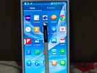 Samsung Galaxy Note 2 2/16 (Used)