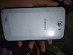 Samsung Galaxy Note 2 2/16 (Used)