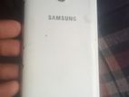 Samsung Galaxy Note 2 2/32 (Used)