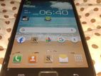 Samsung Galaxy Note 2/32 4G (Used)
