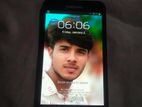Samsung Galaxy Note 2 /32GB 4g (Used)