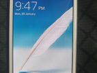 Samsung Galaxy Note 2 . (Used)