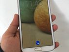 Samsung Galaxy Note 2 . (Used)