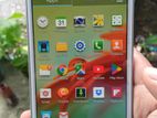 Samsung Galaxy Note 2 .mobile phone (Used)