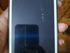 Samsung Galaxy Note 2 (Used)