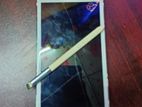 Samsung Galaxy Note 2 (Used)