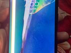 Samsung Galaxy Note 20 12/256 gb 5G (Used)