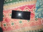 Samsung Galaxy Note 20 12/256 (Used)