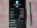 Samsung Galaxy Note 20 12/256 (Used)