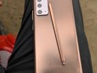 Samsung Galaxy Note 20 12/256gb (Used)