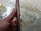 Samsung Galaxy Note 20 display nosto (Used)