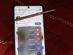 Samsung Galaxy Note 20 2022 (Used)