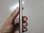 Samsung Galaxy Note 20 256gb (Used)