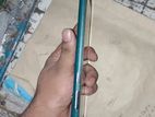 Samsung Galaxy Note 20 . (Used)