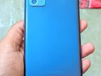 Samsung Galaxy Note 20 . (Used)
