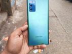 Samsung Galaxy Note 20 5g 8/128 gb (Used)