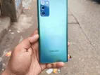 Samsung Galaxy Note 20 5g 8/128 gb (Used)