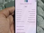 Samsung Galaxy Note 20 5G 8/256 GB (Used)