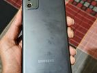 Samsung Galaxy Note 20 5g 8/256 gb (Used)