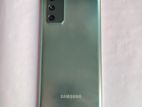 Samsung Galaxy Note 20 5G 8/256 (Used)