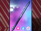 Samsung Galaxy Note 20 5G 8/256gb (Used)