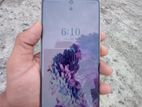 Samsung Galaxy Note 20 5G (Used)