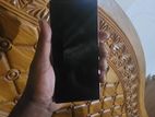 Samsung Galaxy Note 20 5g (Used)