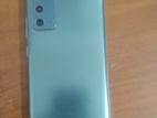 Samsung Galaxy Note 20 ` (Used)