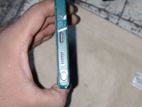 Samsung Galaxy Note 20 5G (Used)