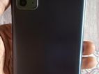 Samsung Galaxy Note 20 5G (Used)