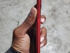 Samsung Galaxy Note 20 5G (Used)