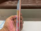 Samsung Galaxy Note 20 5G (Used)