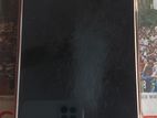 Samsung Galaxy Note 20 . (Used)