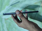 Samsung Galaxy note 20 5g (Used)