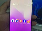 Samsung Galaxy Note 20 5G (Used)