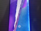 Samsung Galaxy Note 20 8/128 (Used)