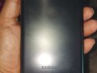 Samsung Galaxy Note 20 8/128 (Used)