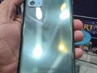 Samsung Galaxy Note 20 8/256 fizikl 2sim (Used)