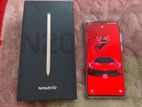 Samsung Galaxy Note 20 8/256 gb (Used)