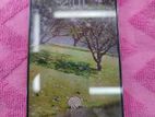 Samsung Galaxy Note 20 8/256 (Used)