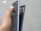 Samsung Galaxy Note 20 8-256 (Used)