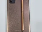Samsung Galaxy Note 20 8/256 (Used)