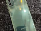 Samsung Galaxy Note 20 8/256 (Used)