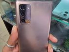 Samsung Galaxy Note 20 8/256 (Used)